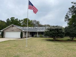 featured image of 6274 Robin Hood Rd