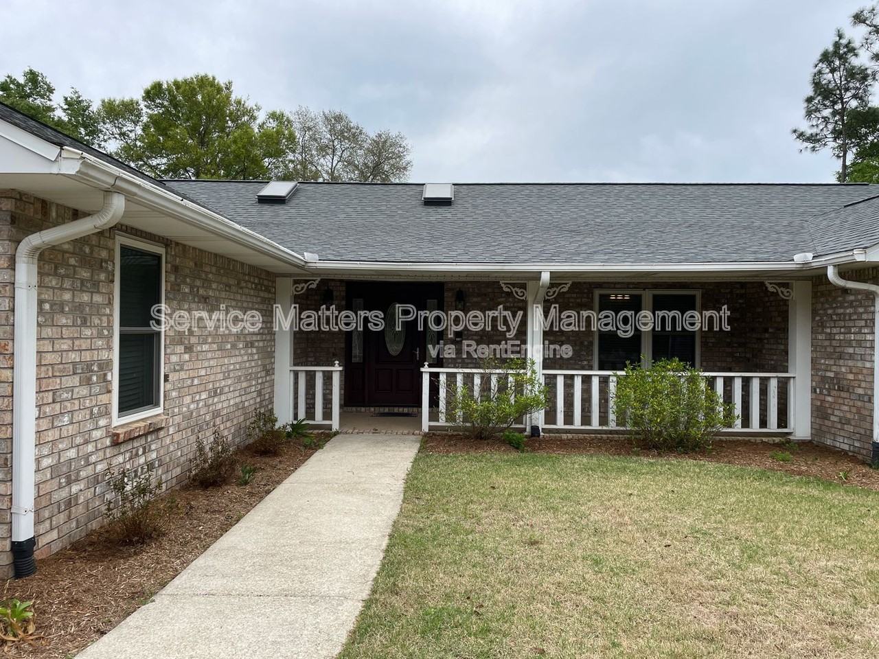 6274 Robin Hood Rd - Photo 4 of 36