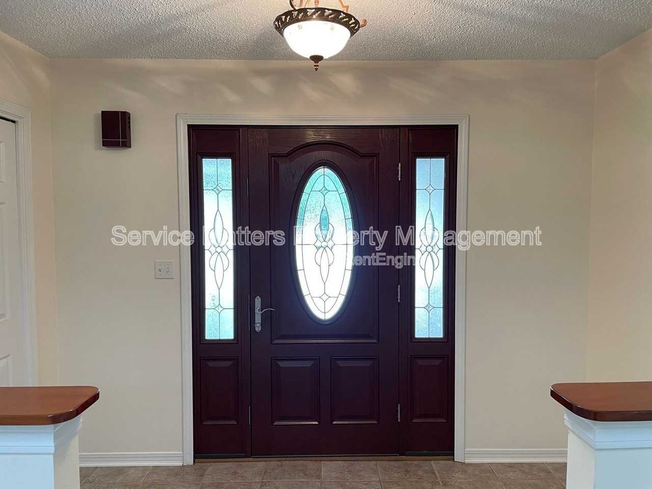 6274 Robin Hood Rd - Photo 5 of 36