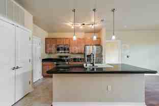 10184 Park Meadows Dr #1207 - Photo 1 of 1