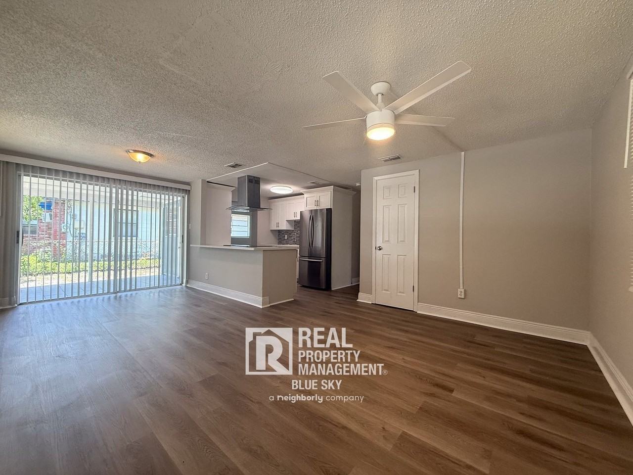 3616 E Henry Ave - Photo 3 of 17