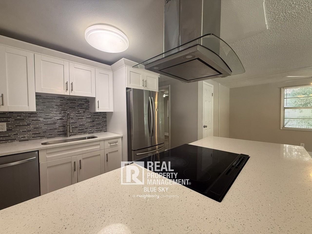 3616 E Henry Ave - Photo 4 of 17