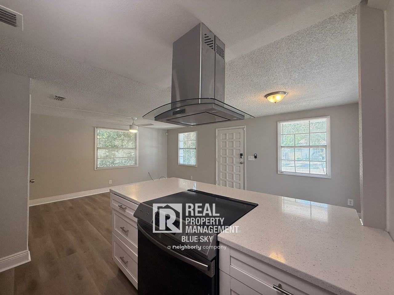 3616 E Henry Ave - Photo 5 of 17