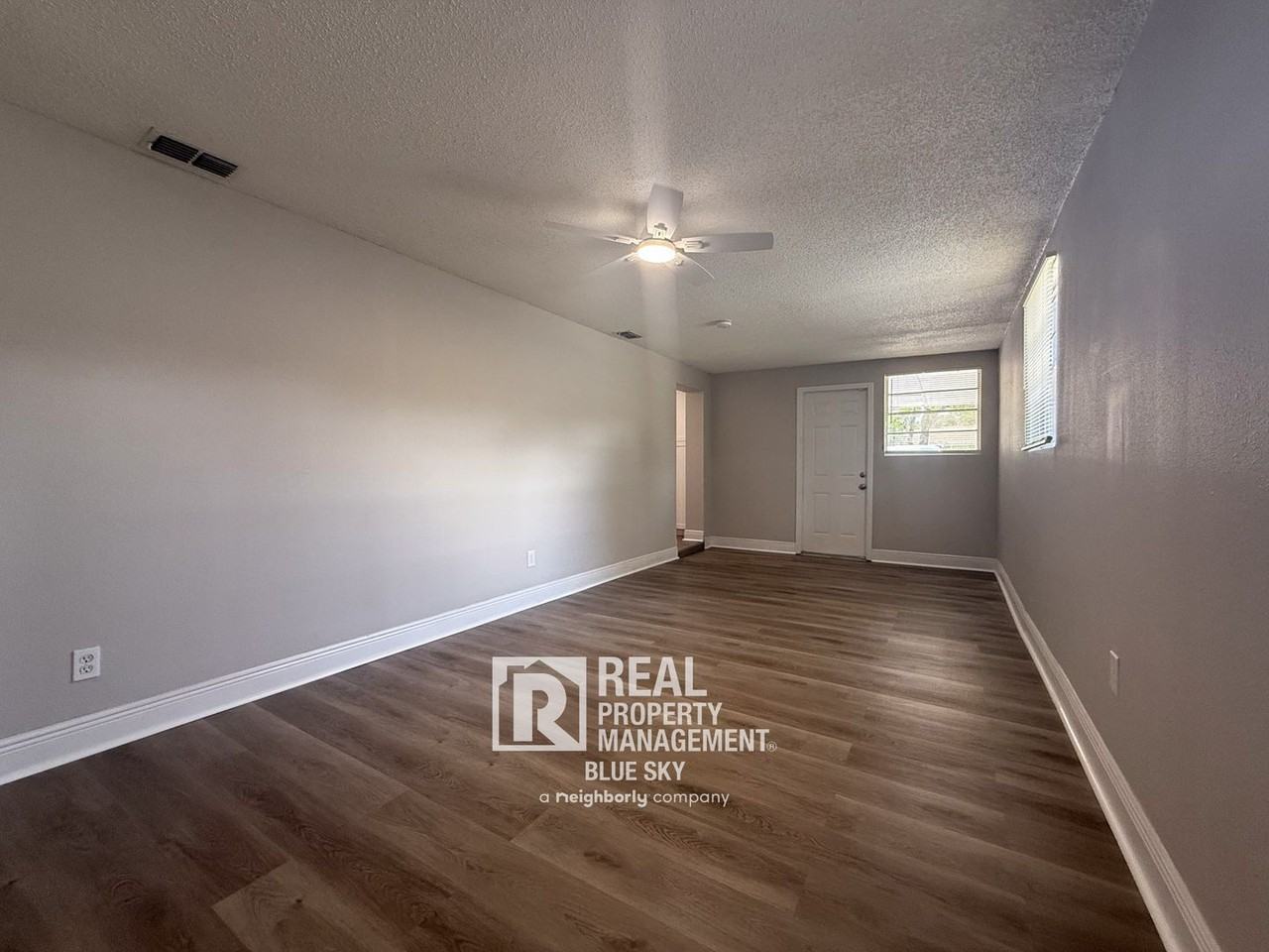 3616 E Henry Ave - Photo 7 of 17