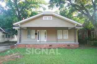 1828 Saint Charles Ave Sw - Photo 1 of 1