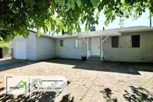 featured image of 3994 Mercury Dr
