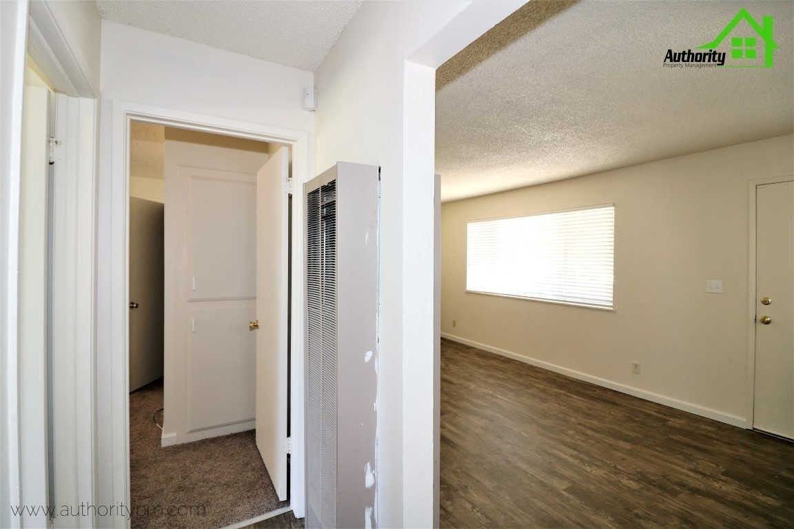 3994 Mercury Dr - Photo 7 of 18