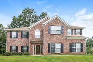 featured image of 1509 Warwick Way