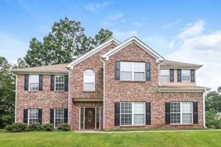 1509 Warwick Way Se - Photo 1 of 1