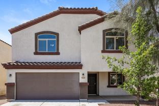 7655 W Tight Line Dr - Photo 1 of 1