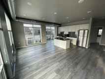 5th Street Lofts - - Photo 1 of 1