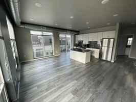 featured image of 118 5th St E