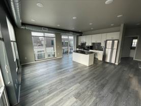 5th Street Lofts - Photo 1 of 1