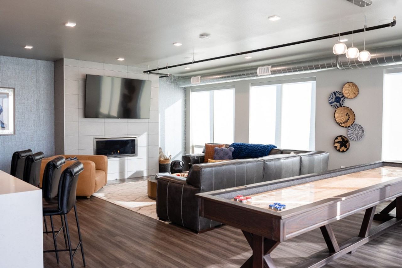 5th Street Lofts - - Photo 2 of 44