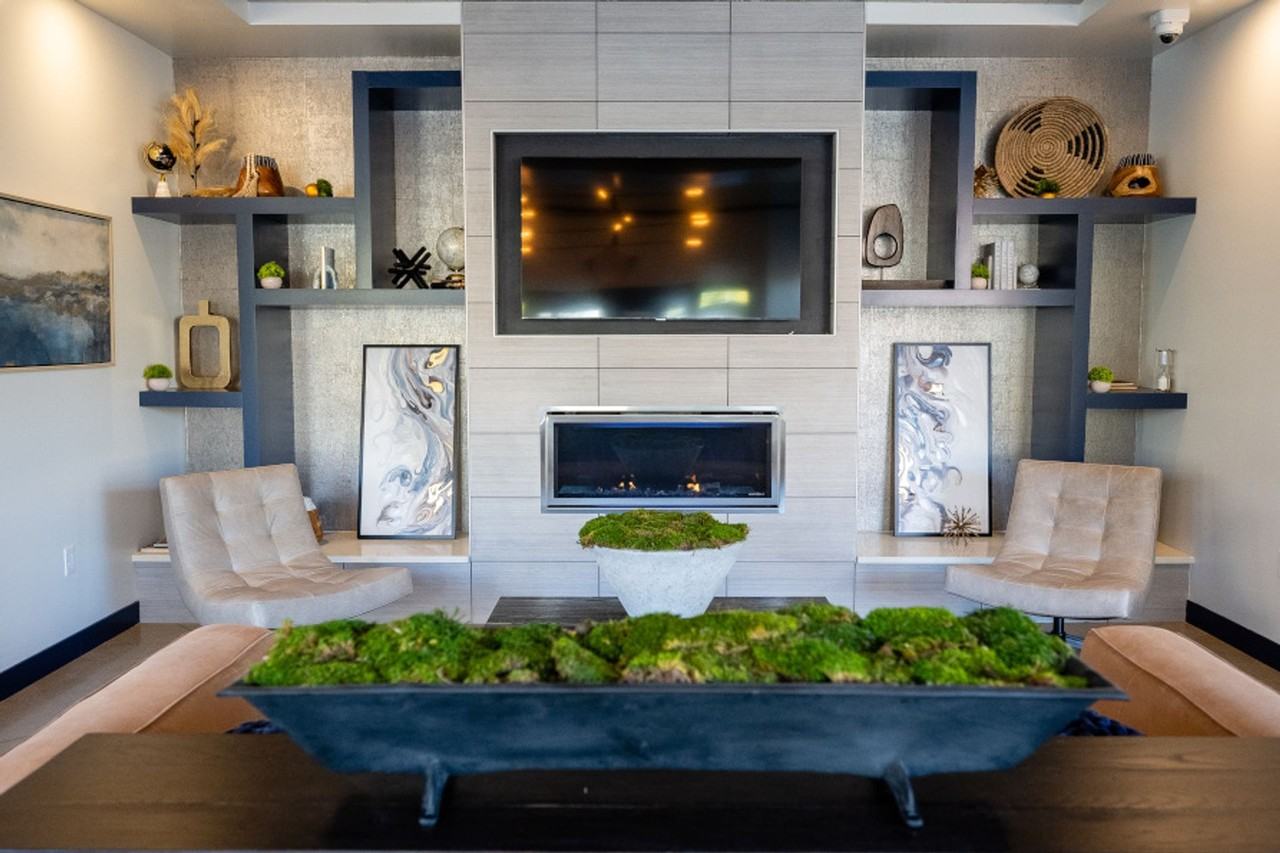 5th Street Lofts - - Photo 3 of 44