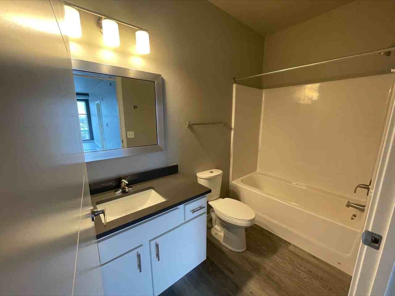 5th Street Lofts - - Photo 5 of 44