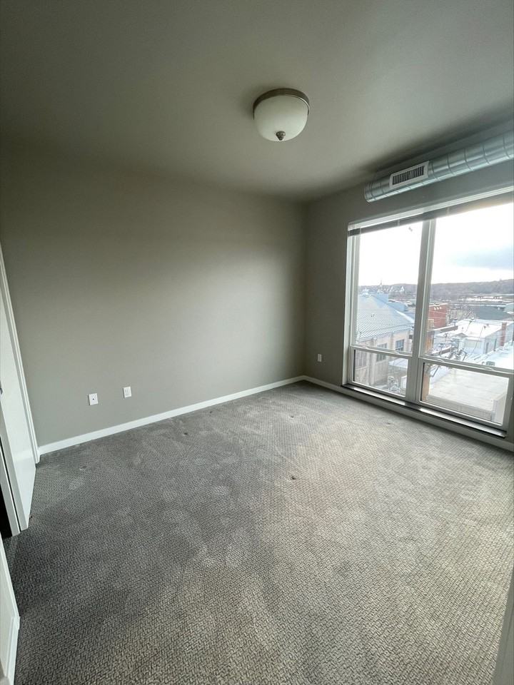 5th Street Lofts - - Photo 7 of 44