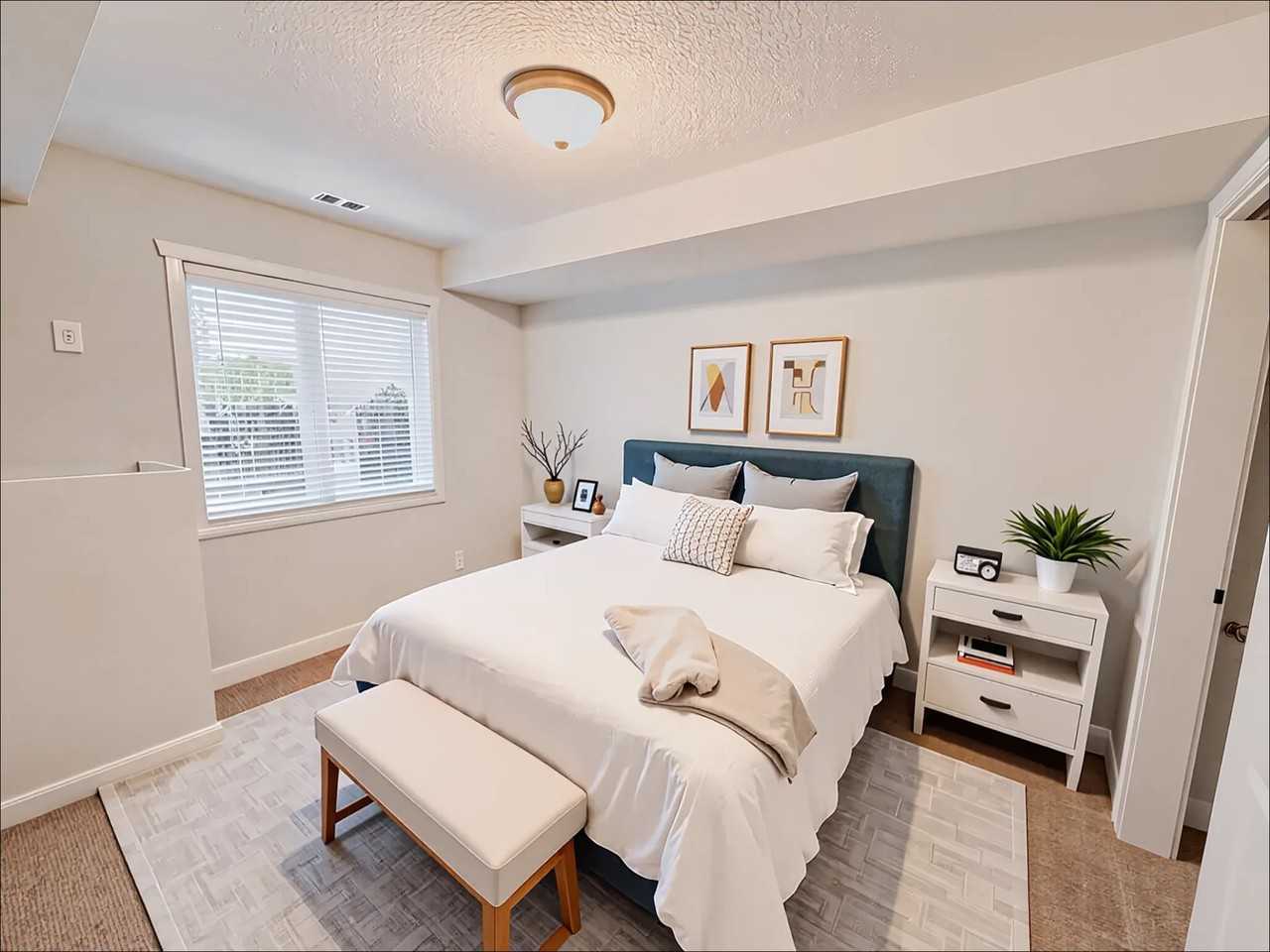 185 Windale Crescent #11B - Photo 2 of 32