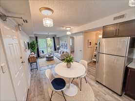 185 Windale Crescent #11B - Photo 1 of 1