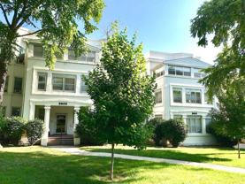 Grand Manor - Photo 1 of 1
