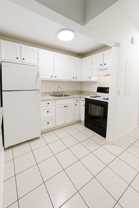 1151 NE 17th Ct - Photo 1 of 1