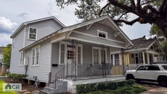 2839 Palmer Ave - Photo 1 of 1