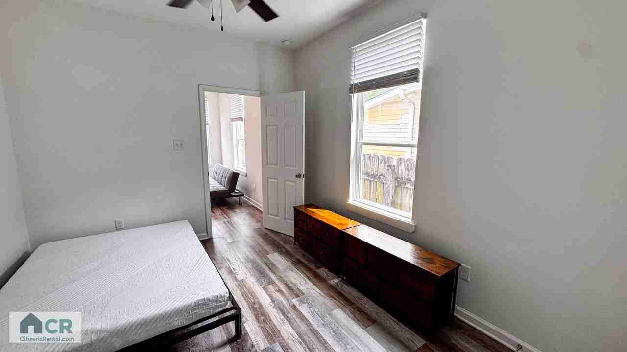 2839 Palmer Ave - Photo 3 of 18