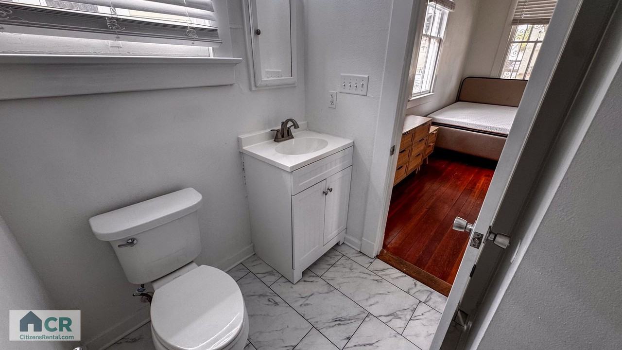 2839 Palmer Ave - Photo 5 of 18