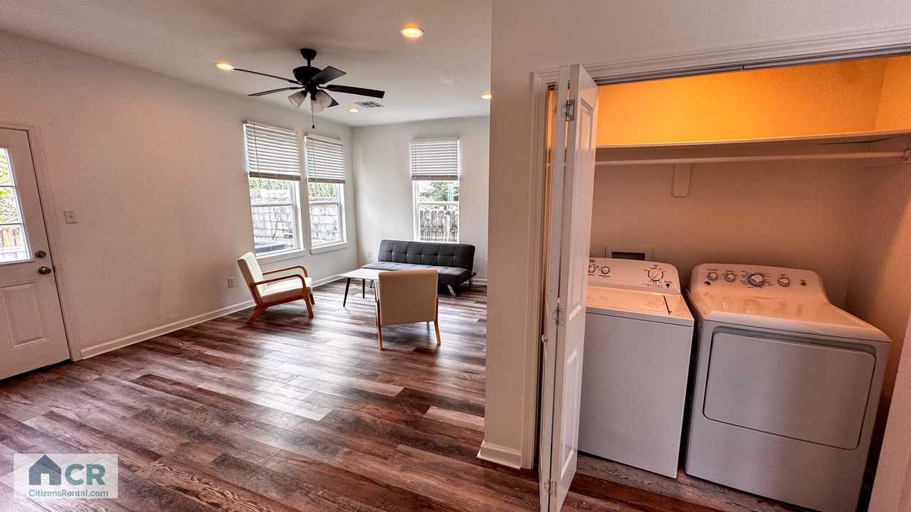 2839 Palmer Ave - Photo 6 of 18