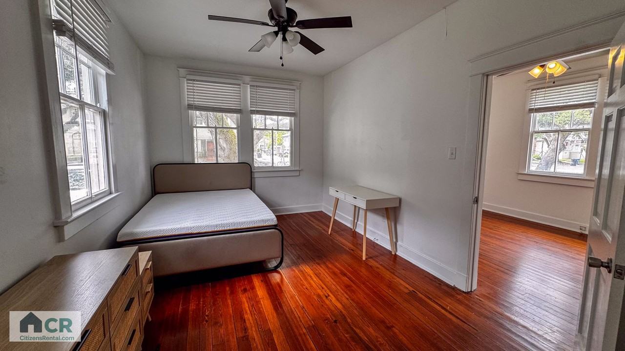 2839 Palmer Ave - Photo 7 of 18