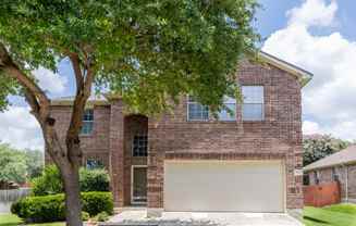 100 Ling Ln - Photo 1 of 1