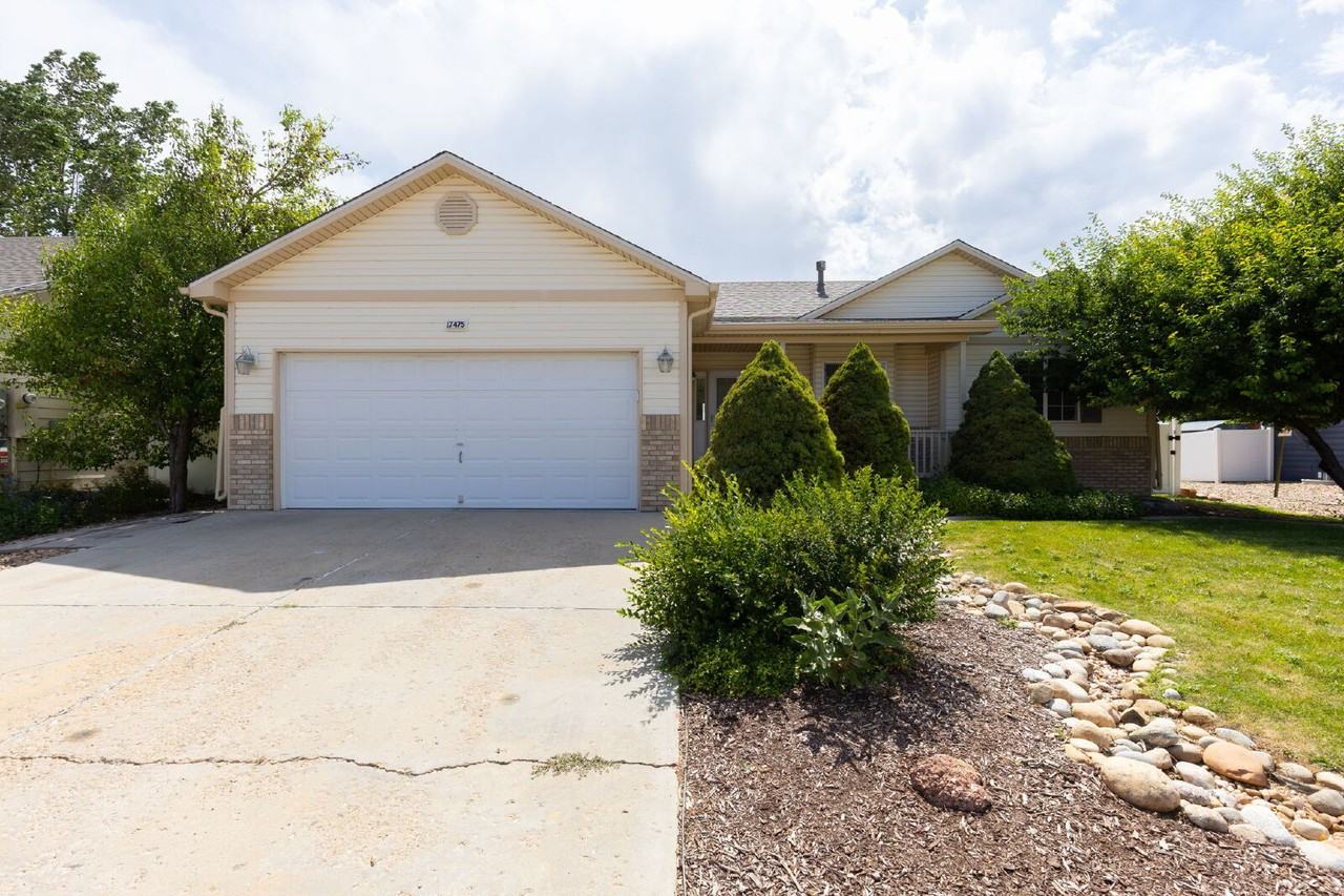 17475 Margil Rd - Photo 2 of 33