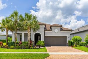 featured image of 9799 Everglades Dr