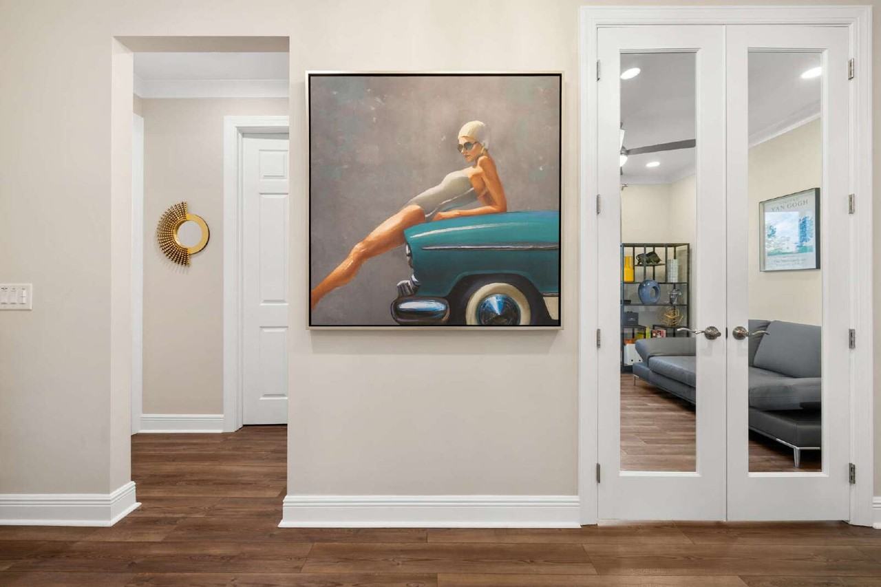 9799 Everglades Dr - Photo 3 of 43