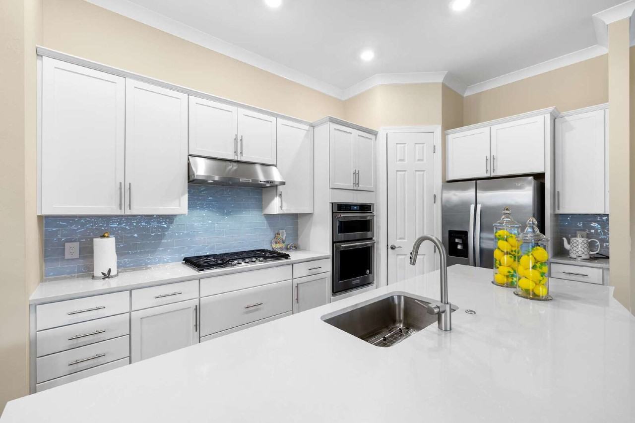 9799 Everglades Dr - Photo 6 of 43