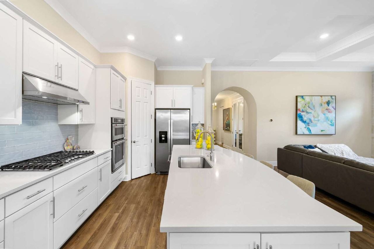 9799 Everglades Dr - Photo 7 of 43