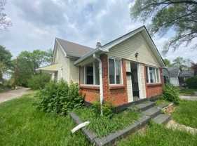 3502 Brouse Ave - Photo 1 of 1