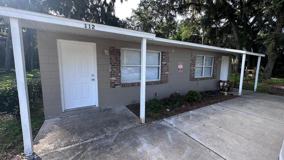 112 Dr Martin Luther King Jr Ave - Photo 1 of 1