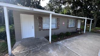 112 Dr Martin Luther King Jr Ave - Photo 1 of 1