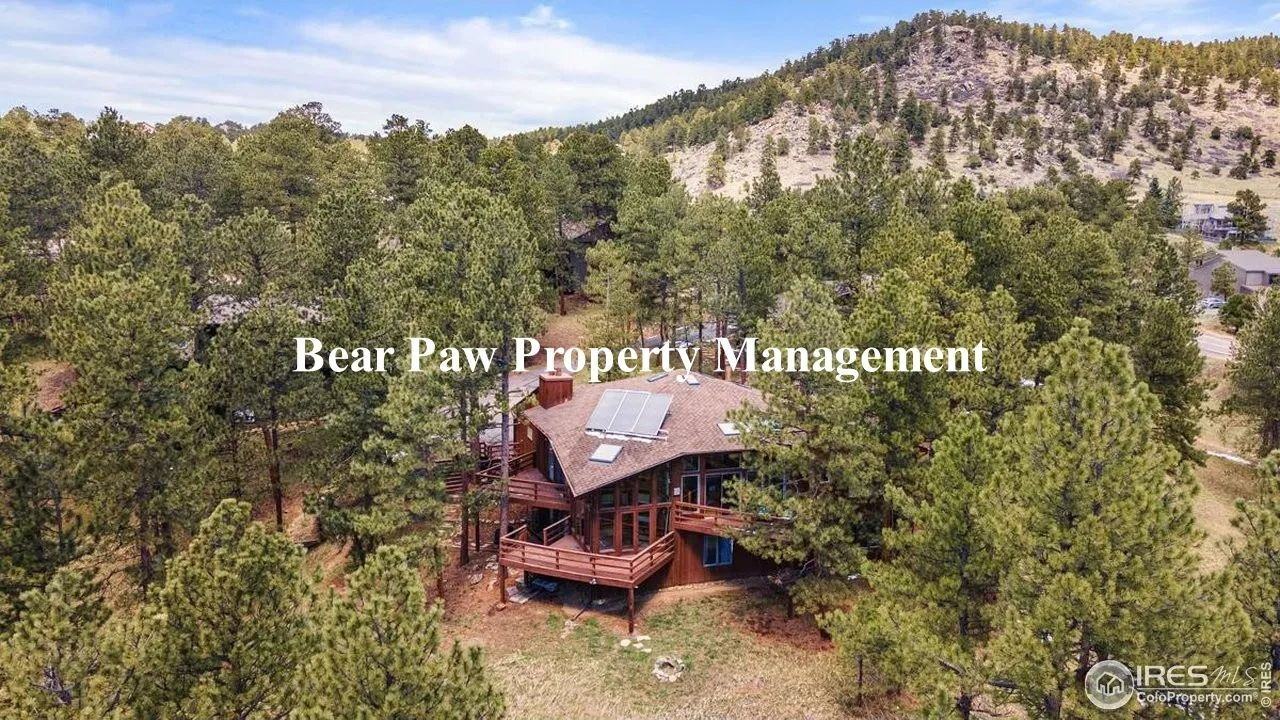 2084 Foothills Dr S - Photo 3 of 29