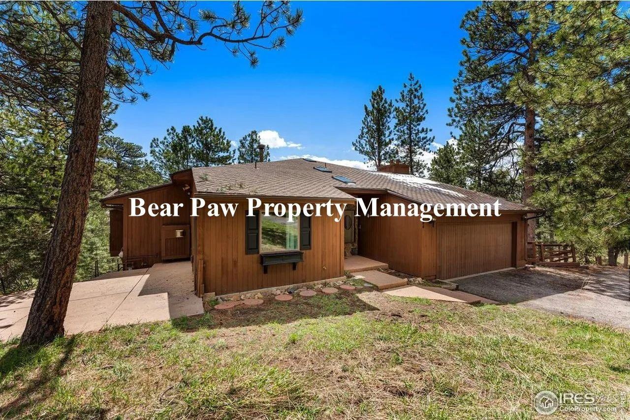 2084 Foothills Dr S - Photo 2 of 29