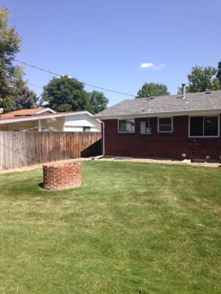 1827 S Reed St - Photo 4 of 37
