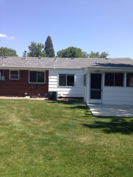 1827 S Reed St - Photo 5 of 37