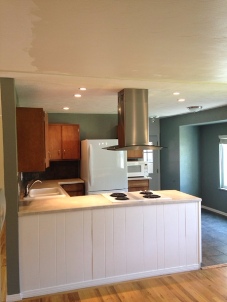 1827 S Reed St - Photo 7 of 37