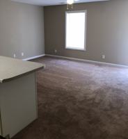 featured image of 1360 Maddux Ave #A