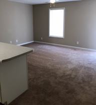 1360 Maddux Ave #A - Photo 1 of 1