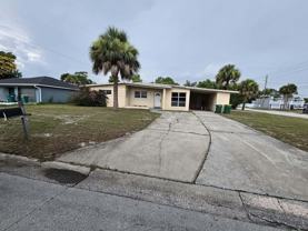 1040 Hickory Ln - Photo 1 of 1