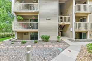 4060 S Atchison Way #102 - Photo 1 of 1