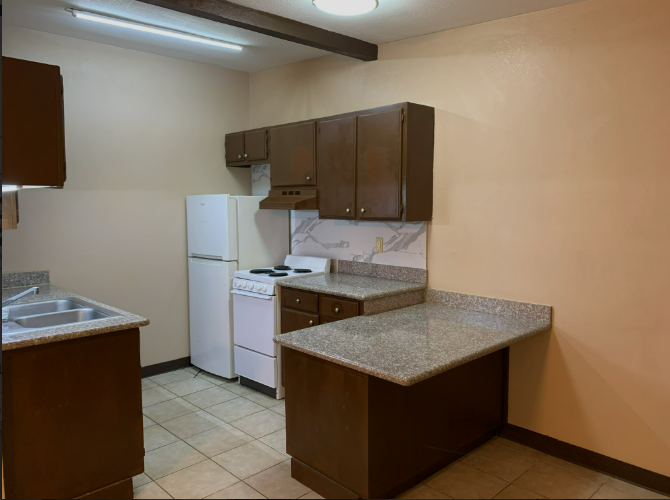 226 Cherry St - Photo 2 of 6