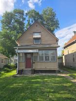 2116 Ohio St - Photo 1 of 1